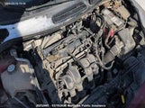 Ford Fiesta Se 3FADP4EJ9BM112338 снимка