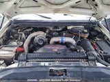 Ford F350 Sd Xlt Crew Cab 1FTWW31P36EB99496 снимка