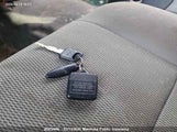 Ford F350 Sd Xlt Crew Cab 1FTWW31P36EB99496 снимка