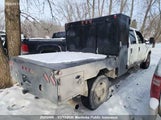 Ford F350 Sd Xlt Crew Cab 1FTWW31P36EB99496 снимка