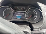 Chevrolet Cruze Lt Turbo 1G1BE5SM3J7173424 photo