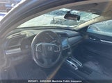Honda Civic Lx 2HGFC2F56HH027762 снимка