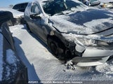 Honda Civic Lx 2HGFC2F56HH027762 снимка