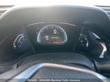 Honda Civic Lx 2HGFC2F56HH027762 снимка