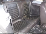 Volkswagen Beetle 1.8 Tsi 3VW507AT3FM802147 снимка