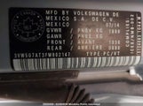 Volkswagen Beetle 1.8 Tsi 3VW507AT3FM802147 снимка