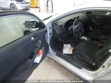 Nissan Altima 2.5 S 1N4AL2EP2AC142112 снимка