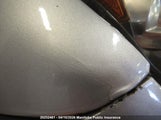 Nissan Altima 2.5 S 1N4AL2EP2AC142112 снимка