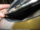 Nissan Altima 2.5 S 1N4AL2EP2AC142112 снимка