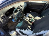 Ford Fusion S 3FAHP0HA8AR353105 снимка