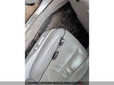 Toyota Venza V6 4T3BK3BB1BU062895 снимка