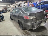 Mazda 3 Mazda Gs JM1BL1VF0B1370039 снимка