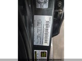 Mazda 3 Mazda Gs JM1BL1VF0B1370039 снимка