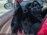 Chevrolet Cruze Lt Turbo 1G1BF5SM5J7180064 снимка