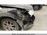 Dodge Journey R/T 3D4PH6FG6BT539844 снимка