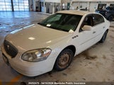 Buick Lucerne Cx V6 1G4HP57M29U117729 снимка