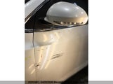 Buick Enclave Cxl 5GALVBED8AJ135519 снимка