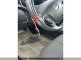 Kia Magentis Lx KNAGG4A83A5405678 снимка