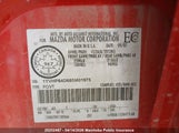 Mazda Mazda6 Sport Gs V6 1YVHP84D685M01975 photo