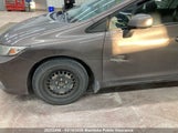 Honda Civic Lx 2HGFB2F44DH011063 снимка
