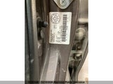 Honda Civic Lx 2HGFB2F44DH011063 снимка