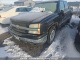 Chevrolet Silverado  Lt Crew Cab 2GCEC13T951217146 снимка