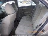 Toyota Corolla Ce 2T1BU40E09C001409 снимка