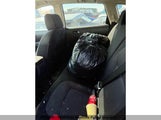 Nissan Rogue Sv JN8AS5MV1CW416789 снимка