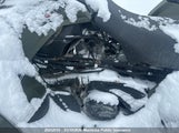 Polaris Sportsman 570 Eps Efi 4X4 4XASEE57XRA576836 fotografie