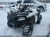 Polaris Sportsman 570 Eps Efi 4X4 4XASEE57XRA576836 снимка