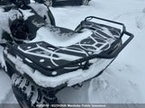 Polaris Sportsman 570 Eps Efi 4X4 4XASEE57XRA576836 fotografie