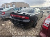 Dodge Charger R/T 2C3CDXCT1CH276353 fotografie