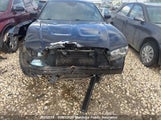 Dodge Charger R/T 2C3CDXCT1CH276353 fotografie