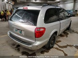 Dodge Grand Caravan 1D4GP24R44B536123 снимка