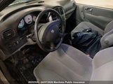 Dodge Grand Caravan 1D4GP24R44B536123 снимка
