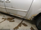 Dodge Grand Caravan 1D4GP24R44B536123 снимка