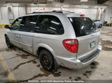 Dodge Grand Caravan 1D4GP24R44B536123 снимка