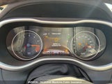 Jeep Cherokee Trailhawk 1C4PJMBS3FW739340 снимка