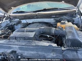 Ford F150 Xlt Supercab 1FTFX1ET0DFB92540 снимка