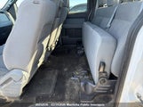 Ford F150 Xlt Supercab 1FTFX1ET0DFB92540 снимка