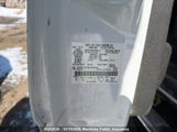 Ford F150 Xlt Supercab 1FTFX1ET0DFB92540 снимка