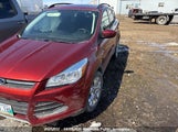 Ford Escape Se 1FMCU9G96FUC15258 fotografie