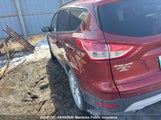 Ford Escape Se 1FMCU9G96FUC15258 снимка
