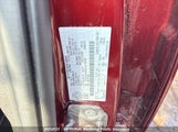 Ford Escape Se 1FMCU9G96FUC15258 снимка