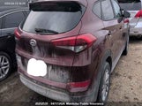Hyundai Tucson KM8J33A40HU333927 снимка