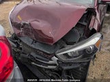 Hyundai Tucson KM8J33A40HU333927 снимка