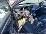 Honda Cr-V Lx 2HKRW2H2XJH103308 снимка