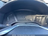 Honda Cr-V Lx 2HKRW2H2XJH103308 снимка