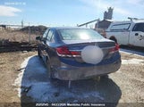 Honda Civic Ex 2HGFB2F59FH022457 снимка