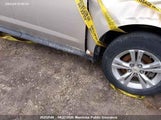 Chevrolet Equinox Ls 2GNALBEK5C6352611 снимка
